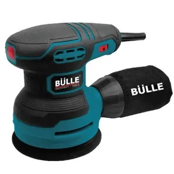 BULLE Έκκεντρο Τριβείο 300W 633051