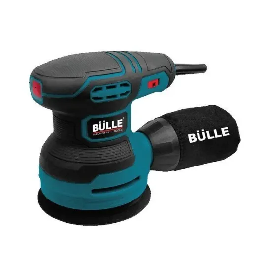 BULLE Έκκεντρο Τριβείο 300W 633051