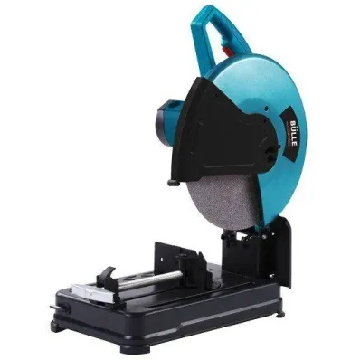 BULLE ΔΙΣΚΟΠΡΙΟΝΟ ΣΙΔΗΡΟΥ 2300W 63487