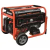 KRAFT ΗΛΕΚΤΡΟΓΕΝΝΗΤΡΙΑ ΒΕΝΖΙΝΗΣ 7000 Watt 63727