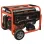 KRAFT ΗΛΕΚΤΡΟΓΕΝΝΗΤΡΙΑ ΒΕΝΖΙΝΗΣ 7000 Watt 63727