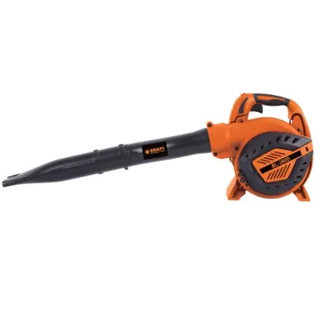 KRAFT ΦΥΣΗΤΗΡΑΣ ΒΕΝΖΙΝΟΚΙΝΗΤΟΣ 25.4cc 691156