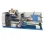 BULLE BRUSHLESS ΤΟΡΝΟΣ ΜΗΧΑΝΟΥΡΓΙΚΟΣ 400mm 43239