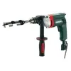 Metabo BE 75-16 750 Watt Ηλεκτρικό Δραπανο 6.00580.00