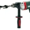 Metabo BE 75-16 750 Watt Ηλεκτρικό Δραπανο 6.00580.00