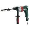 Metabo BE 75-16 750 Watt Ηλεκτρικό Δραπανο 6.00580.00