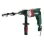 Metabo BE 75-16 750 Watt Ηλεκτρικό Δραπανο 6.00580.00
