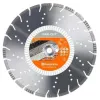 Husqvarna Vari - Cut Standard
