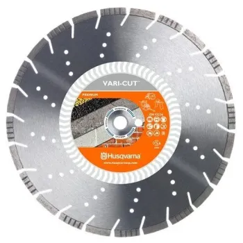 Husqvarna Vari - Cut Standard