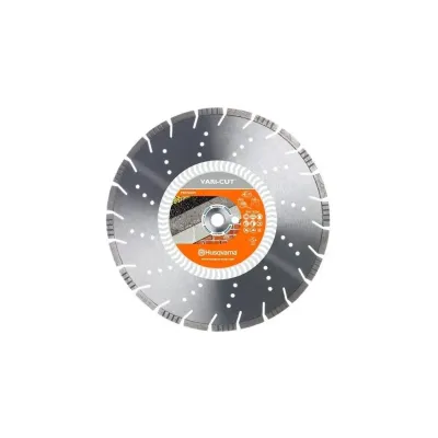 Husqvarna Vari - Cut Standard