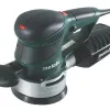 Metabo SXE 425 Τurbo Tec Τριβείο Έκκεντρο 320 Watt 6.00131.00