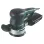 Metabo SXE 425 Τurbo Tec Τριβείο Έκκεντρο 320 Watt 6.00131.00
