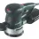 Metabo SXE 425 Τurbo Tec Τριβείο Έκκεντρο 320 Watt 6.00131.00