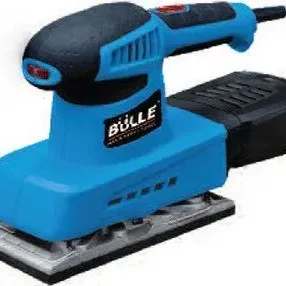 BULLE ΠΑΛΜΙΚΟ ΤΡΙΒΕΙΟ 240Watt  -  63455