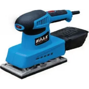 BULLE ΠΑΛΜΙΚΟ ΤΡΙΒΕΙΟ 240Watt  -  63455