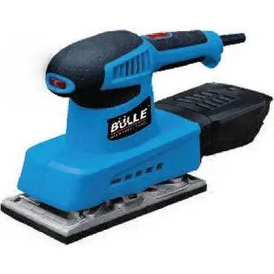 BULLE ΠΑΛΜΙΚΟ ΤΡΙΒΕΙΟ 240Watt  -  63455