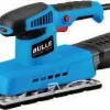 BULLE ΠΑΛΜΙΚΟ ΤΡΙΒΕΙΟ 320Watt - 63456