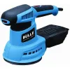 BULLE ΕΚΚΕΝΤΡΟ ΤΡΙΒΕΙΟ 380 Watt - 63458