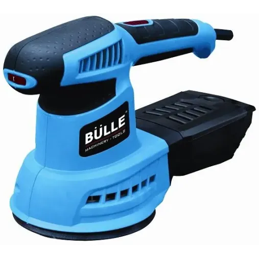 BULLE ΕΚΚΕΝΤΡΟ ΤΡΙΒΕΙΟ 380 Watt - 63458