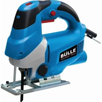 BULLE ΣΕΓΑ ΗΛΕΚΤΡΙΚΗ ΜΕ ΛΕΙΖΕΡ 750W - 63460