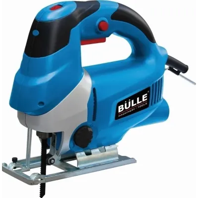BULLE ΣΕΓΑ ΗΛΕΚΤΡΙΚΗ ΜΕ ΛΕΙΖΕΡ 750W - 63460