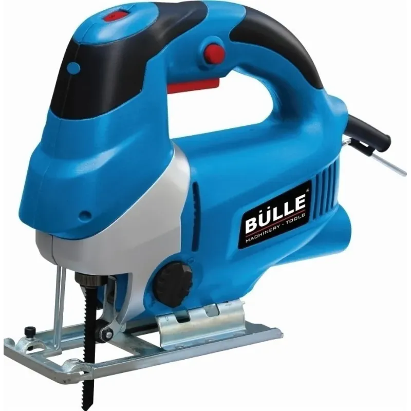 BULLE ΣΕΓΑ ΗΛΕΚΤΡΙΚΗ ΜΕ ΛΕΙΖΕΡ 750W - 63460
