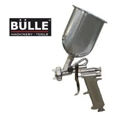 BULLE ΠΙΣΤΟΛΙ ΒΑΦΗΣ Ανω Δοχειο 600c.c. 2,0 ΜΠΕΚ - 66523