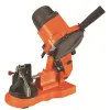 KRAFT ΤΡΟΧΙΣΤΙΚΟ ΑΛΥΣΙΔΑΣ 85W - 691010