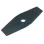 KRAFT ΔΙΣΚΟΣ 2-305-25.4-1.8mm 69388