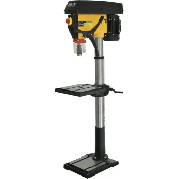 BULLE Δράπανο Κολωνάτο Δαπέδου 1500W 42897