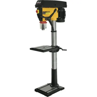 BULLE Δράπανο Κολωνάτο Δαπέδου 1500W 42897