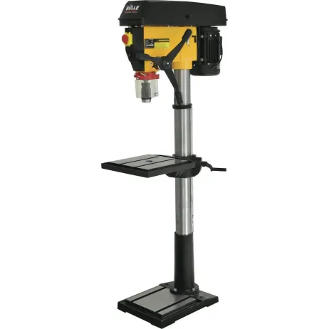BULLE Δράπανο Κολωνάτο Δαπέδου 1500W 42897