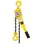 EXPRESS Κρικοπάλαγκο 3ton x 1,5m 63058