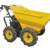 EXPRESS Μηχανοκίνητο Καρότσι 400kg 63065