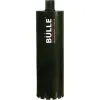 BULLE Διαμαντοκορωνα Φ 40x450  68669