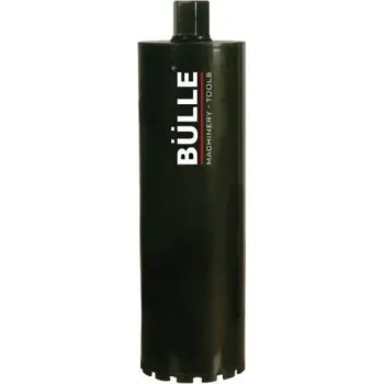 BULLE Διαμαντοκορωνα Φ 132x450  68678