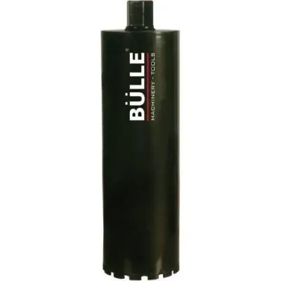 BULLE Διαμαντοκορωνα Φ 76x450 68687
