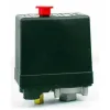 20506 Πιεσοστάτης Αυτόματος Μεγάλος 12bar 230V-400V 1/4in