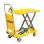 EXPRESS Ανυψωτικός Υδραυλικός Πάγκος 150kg 43123