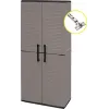 UNIMAC ΝΤΟΥΛΑΠΑ ΠΛΑΣΤΙΚΗ ΣΕΙΡΑ EASY 610009