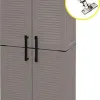 UNIMAC ΝΤΟΥΛΑΠΑ ΠΛΑΣΤΙΚΗ ΣΕΙΡΑ EASY 610009