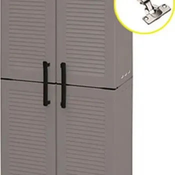 UNIMAC ΝΤΟΥΛΑΠΑ ΠΛΑΣΤΙΚΗ ΣΕΙΡΑ EASY 610009