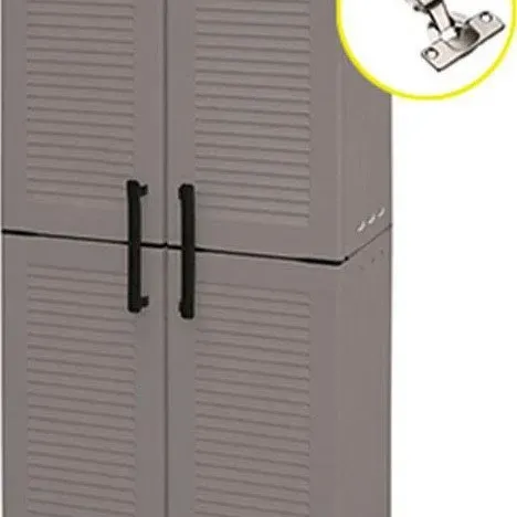 UNIMAC ΝΤΟΥΛΑΠΑ ΠΛΑΣΤΙΚΗ ΣΕΙΡΑ EASY 610009