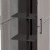 UNIMAC ΝΤΟΥΛΑΠΑ ΠΛΑΣΤΙΚΗ ΣΕΙΡΑ EASY 610009