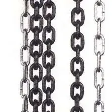 EXPRESS ΠΑΛΑΚΓΟ ΑΛΥΣΙΔΑΣ 2ton 63055