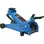 EXPRESS ΚΑΡΟΤΣΟΓΡΥΛΛΟΣ 3 ton Quick Lift 40623