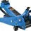 EXPRESS ΚΑΡΟΤΣΟΓΡΥΛΛΟΣ 3 ton Quick Lift 40623