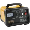 IMPERIA ΦΟΡΤΙΣΤΗΣ ΜΠΑΤΑΡΙΩΝ 20Amp 65678