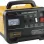 IMPERIA ΦΟΡΤΙΣΤΗΣ ΜΠΑΤΑΡΙΩΝ 20Amp 65678