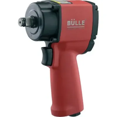 BULLE Αερόκλειδο 1/2 ΜΙΚΡΟΥ ΜΗΚΟΥΣ 47883